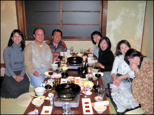 2007年 関西支部集会